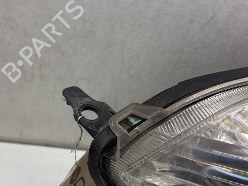 Scheinwerfer rechts für Scheinwerfer rechts CITROËN C2 (JM_) 1.1 (60 hp) 33830507 33830507