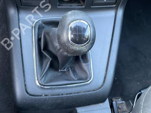 Rim FORD MONDEO III Turnier (BWY) 2.0 16V TDDi / TDCi | BP21959739C45