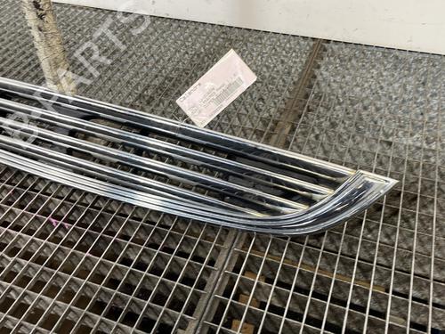 Grille MINI MINI (R50, R53) Cooper | BP29507444C40 