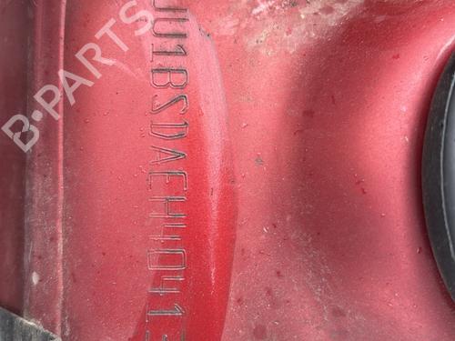 Front left interior door handle DACIA SANDERO 1.4 (BS0C, BS0A, BS0G, BS1F, BS0E) | BP30080299I13  - Image 7