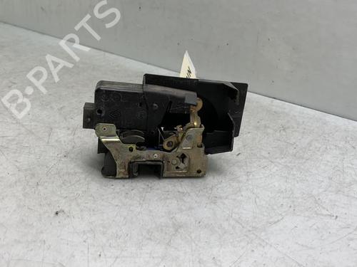 Used Front right lock Front right lock RENAULT LAGUNA I Grandtour (K56_) [1995-2002] 19994423 19994423
