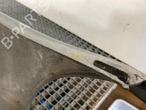 Front bumper FORD FIESTA IV (JA_, JB_) 1.3 i | BP23134489C7 