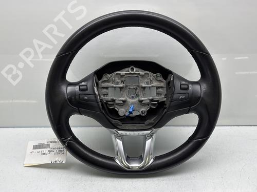 steering-wheel-peugeot-2008-i-cu_-2013-28279617 main image