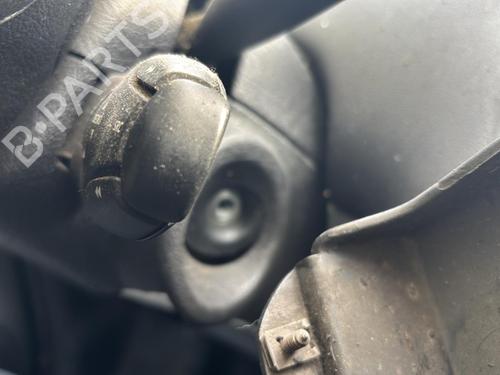 Steering column stalk CITROËN XSARA PICASSO (N68) 1.6 HDi | BP24428843I23 