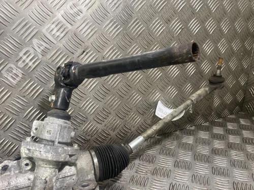 Used Steering rack Steering rack SUZUKI ACROSS (A5Z_) 2.5 Hybrid (306 hp) 20183560 20183560