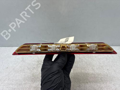 Used Third brake light Third brake light 32029433 32029433