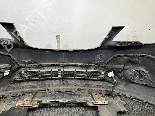 Front bumper OPEL MOKKA / MOKKA X (J13) 1.7 CDTI (_76) | BP29528422C7 