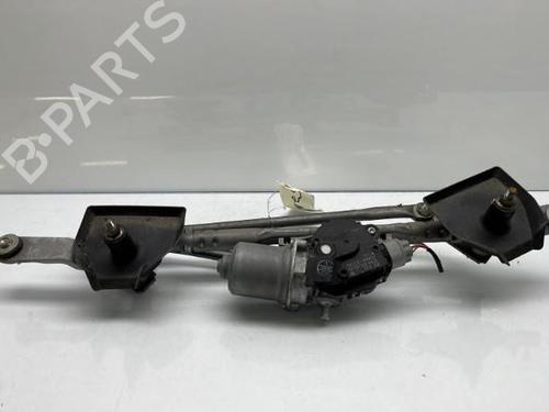 front-wiper-motor-suzuki-celerio-lf-10-avk310-3810084m01-2014-19949196 main image
