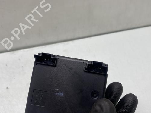 Ignition barrel MERCEDES-BENZ R-CLASS (W251, V251) R 320 CDI 4-matic (251.022, 251.122) | BP30180998M48