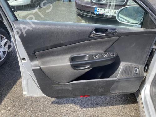 Right tailgate light VW PASSAT B6 (3C2) 2.0 TDI 16V | BP23769708C80  - Image 9