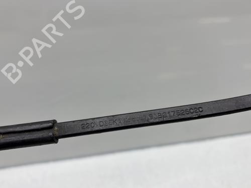 Front windshield wiper arm FORD MONDEO II (BAP)  | BP21947886C143