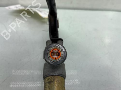 Used Front right belt tensioner Front right belt tensioner 39139003 39139003