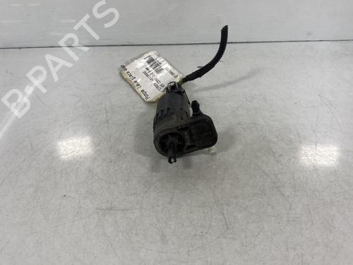 Used Washer pump Washer pump CITROËN NEMO MPV 1.3 HDi 75 (75 hp) 20002859 20002859