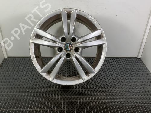 Used Rim ALFA ROMEO 159 Sportwagon (939_) 1.8 MPI (939BXL1A) (140 hp) 23431931