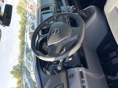 Break pedal OPEL VIVARO C Van (K0) 1.5 | BP25813959I19  - Image 5