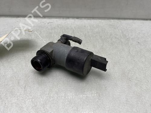 Other NISSAN QASHQAI I (J10, NJ10) 1.6 dCi | BP22319372O1 