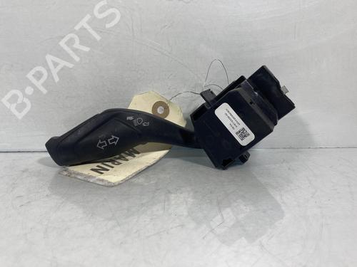 Used Switch FORD FOCUS III Turnier 1.6 TDCi (115 hp) 19962563