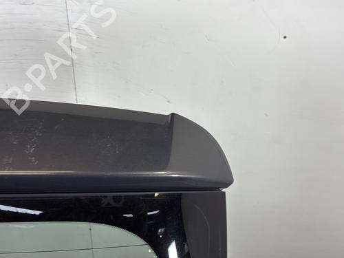 Tailgate OPEL CORSA E (X15) 1.4 Turbo (08, 68) | BP36018720C6 - Image 7