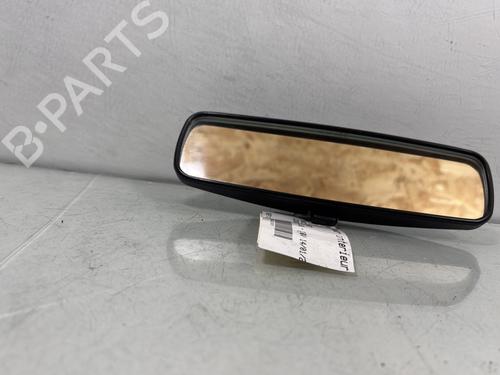 Used Rear mirror DACIA LODGY (JS_) 1.6 LPG (83 hp) 29707372