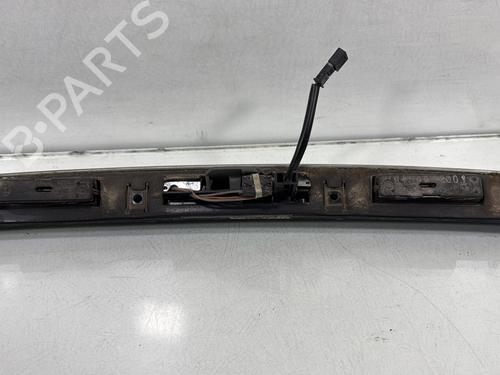 Pulsantiera MINI MINI (R50, R53) Cooper | BP29841516I30