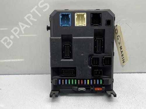 Used Fuse box PEUGEOT 207 (WA_, WC_) 1.4 HDi (68 hp) 22707815