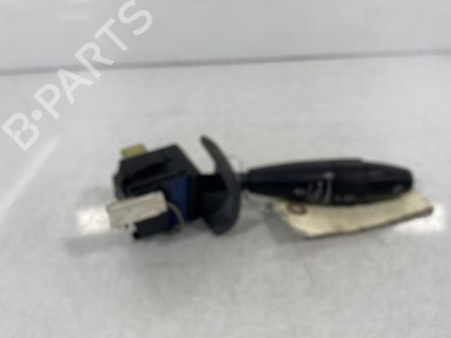 BP20017324I23 main image