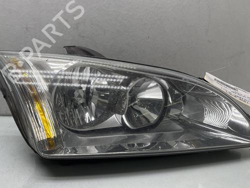 Right headlight FORD FOCUS II (DA_, HCP, DP) 1.6 TDCi | BP28441500C29 - Image 3