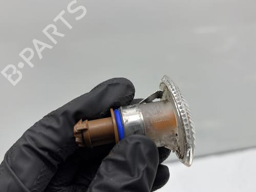 right-front-indicator-fiat-500-312_-2007-29939697 main image