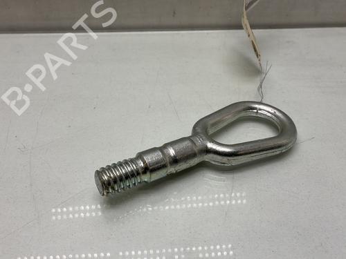 Used Other Other MINI MINI CLUBMAN (R55) Cooper D (109 hp) 33742442 33742442