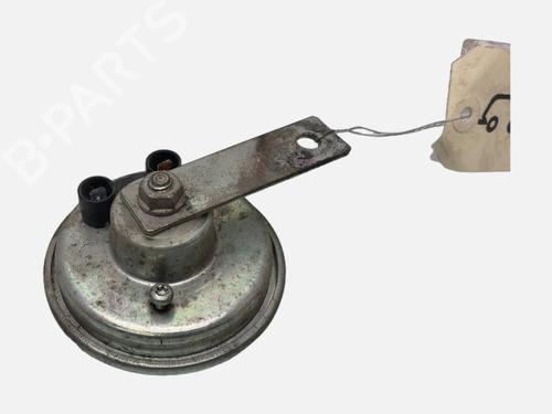 horn-renault-trafic-ii-van-fl-2001-40495283 main image
