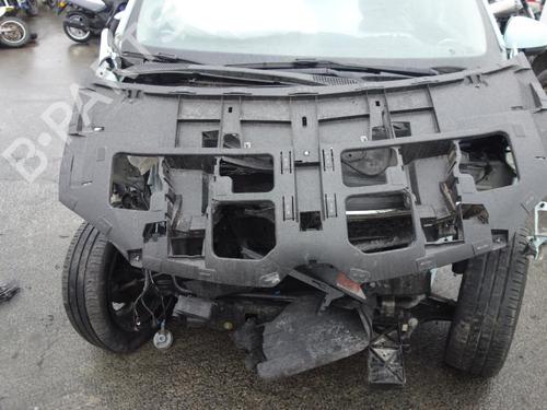 Right front window switch RENAULT TWINGO III (BCM_, BCA_) | BP20031610I26 - Image 11