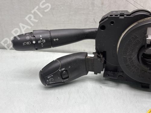 Steering column stalk CITROËN C3 I (FC_, FN_) 1.6 16V HDi | BP28282110I23 