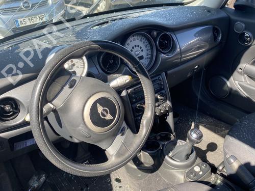 Third brake light MINI MINI (R50, R53) One | BP31834341L11  - Image 18