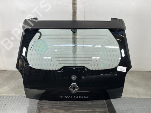 tailgate-renault-twingo-iii-bcm_-bca_-2014-32671153 main image