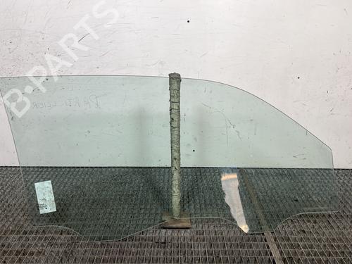 Deurruit links voor VW LUPO I (6X1, 6E1) 1.4 16V | BP29961972C18 