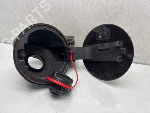 fuel-flap-opel-zafira-tourer-c-p12-2011-36363935 main image