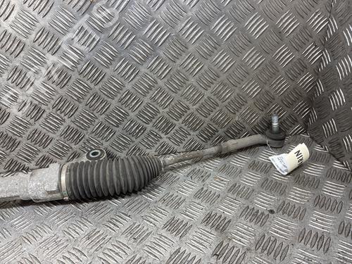 Steering rack FORD FIESTA VII (HJ, HF) 1.0 EcoBoost | BP38778558M22 - Image 4