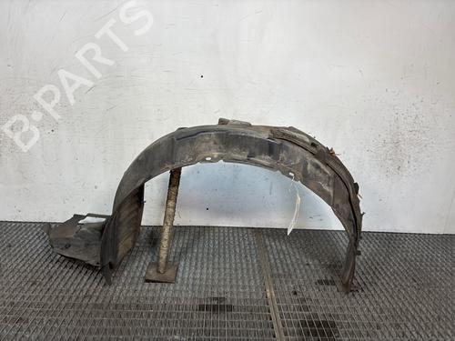 Used Wheel arch Wheel arch 38413486 38413486