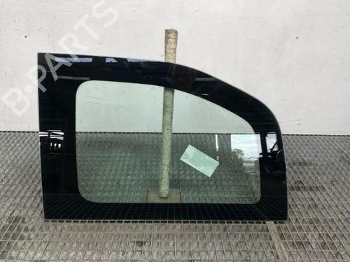 rear-left-quarter-glass-peugeot-partner-tepee-16-hdi-16v-8569tz-2008-21814962 main image