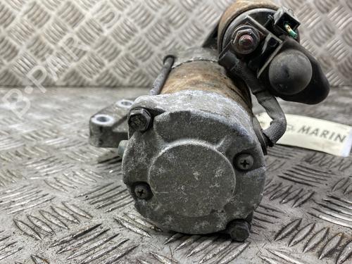 Starter MITSUBISHI OUTLANDER II (CW_W) 2.0 DI-D (CW8W) | BP29886842M8 - Image 3