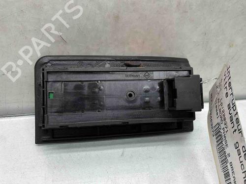 Left front window switch AUDI A6 C5 Avant (4B5, 4B6) | BP36474106I27 - Image 2