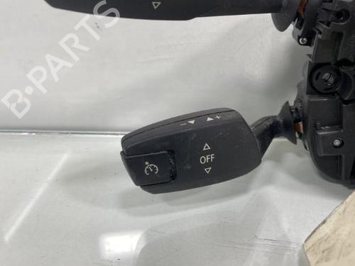 Steering column stalk BMW X1 (E84) xDrive 23 d | BP20012314I23 