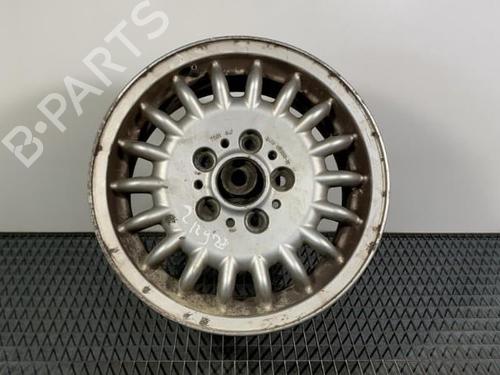 Used Rim Rim 36937903 36937903