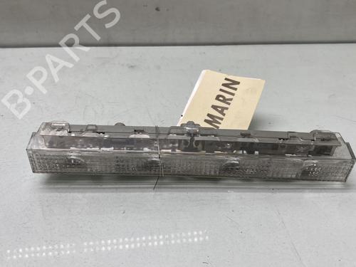 Troisième feu stop TOYOTA YARIS (_P9_) 1.3 VVT-i (SCP90_, SCP90R) (87 hp) 31834400