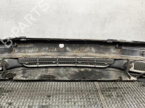 Used Front bumper Front bumper RENAULT LAGUNA I (B56_, 556_) 2.2 D (B56F/2) (83 hp) 19963897 19963897
