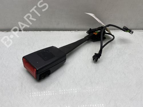 seat-buckle-audi-a4-b8-avant-8k5-2007-2008-2009-2010-2011-2012-2013-2014-2015-2016-2017-31707909 main image