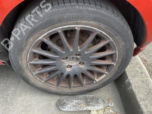 Left front window switch RENAULT CLIO III (BR0/1, CR0/1) 1.5 dCi (BR17, CR17) | BP29939363I27  - Image 10