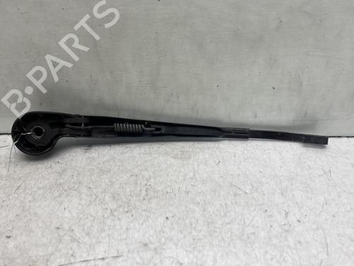 other-vw-bora-variant-1j6-19-tdi-1j9955707-1999-2000-2001-2002-2003-2004-2005-19962272 main image