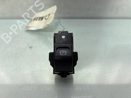Used Switch Switch 37029068 37029068