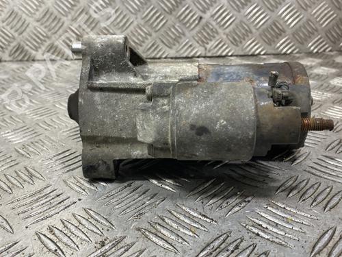 Starter FIAT SCUDO Bus (270_, 272_) 2.0 D Multijet | BP29413390M8 